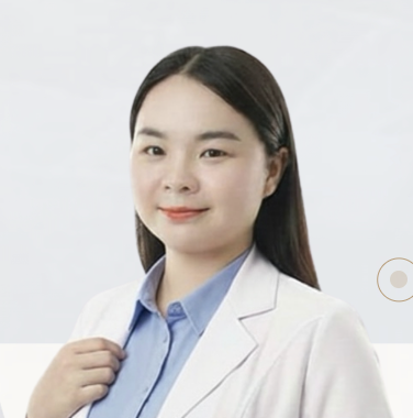 dr. Sheila Febriana N., Sp. Pk